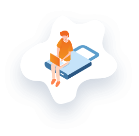 花云机场官网——网路诊断工具