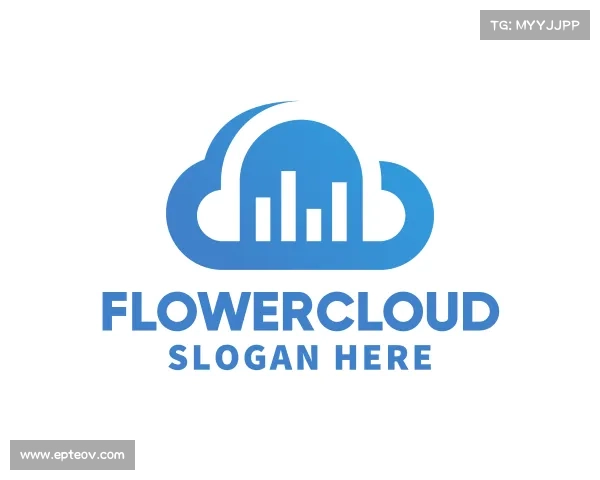 发现FlowerCloud